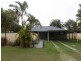 Mango Hill QLD 4509