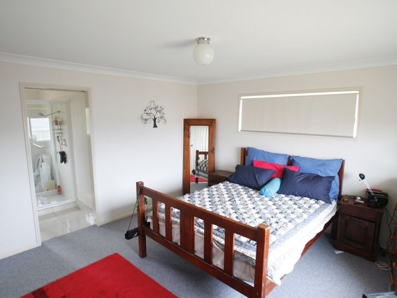 Kallangur QLD 4503