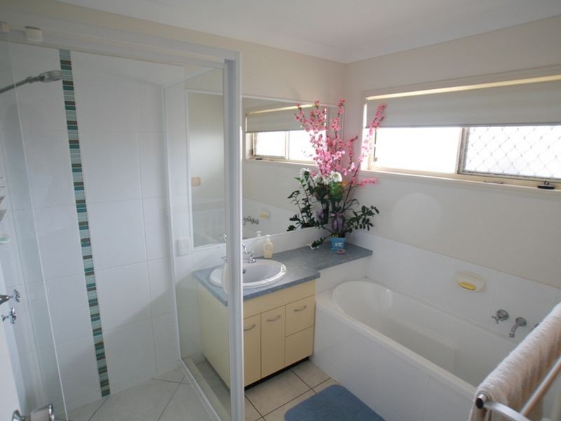 Kallangur QLD 4503