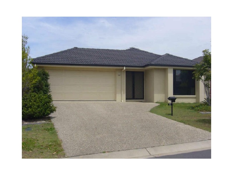 North Lakes QLD 4509