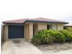 Deception Bay QLD 4508
