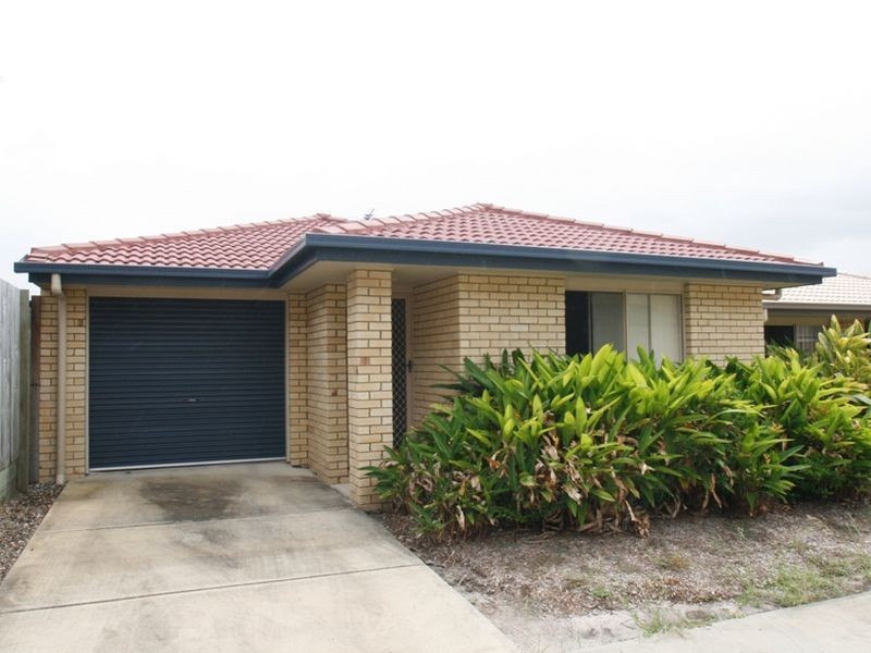 Deception Bay QLD 4508