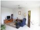 Deception Bay QLD 4508