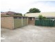 Scarborough QLD 4020