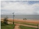 Scarborough QLD 4020