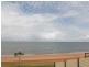 Scarborough QLD 4020