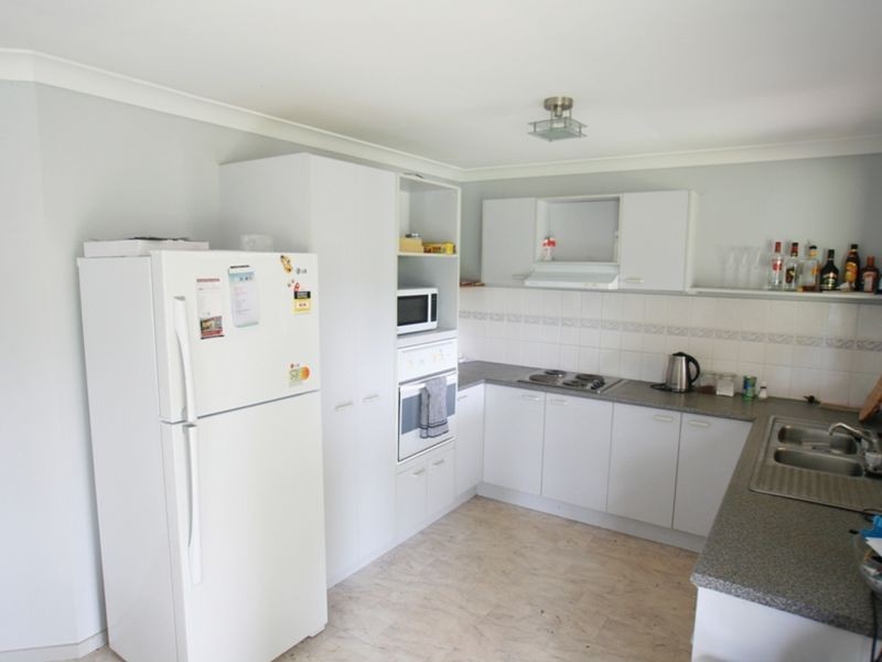 Murrumba Downs QLD 4503