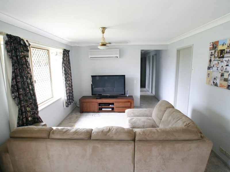 Murrumba Downs QLD 4503