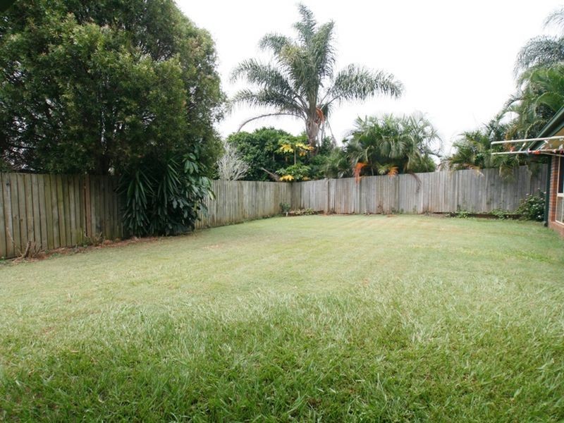 Murrumba Downs QLD 4503