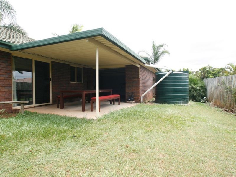 Murrumba Downs QLD 4503