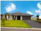 Mango Hill QLD 4509
