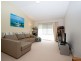 Mango Hill QLD 4509
