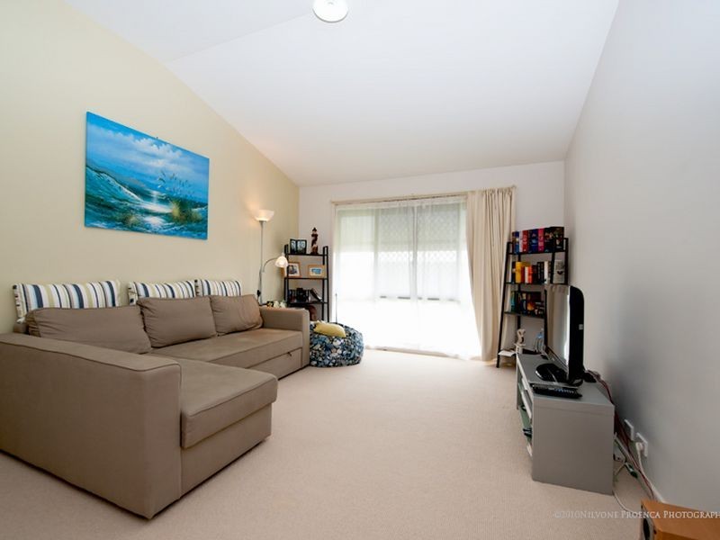 Mango Hill QLD 4509