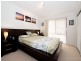Mango Hill QLD 4509