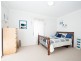 Mango Hill QLD 4509