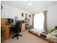 Mango Hill QLD 4509