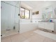 Mango Hill QLD 4509