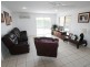 Griffin QLD 4503