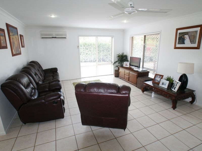 Griffin QLD 4503