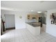 Griffin QLD 4503