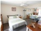 Griffin QLD 4503