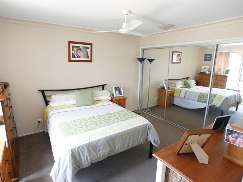 Griffin QLD 4503
