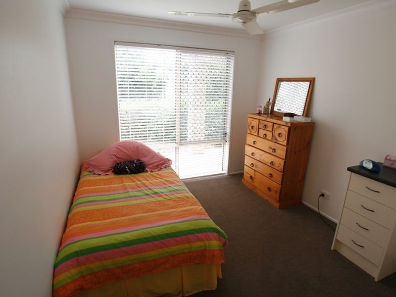 Griffin QLD 4503