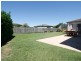 Griffin QLD 4503