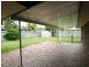 Murrumba Downs QLD 4503