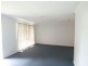 Murrumba Downs QLD 4503