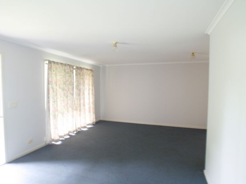 Murrumba Downs QLD 4503