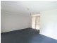 Murrumba Downs QLD 4503