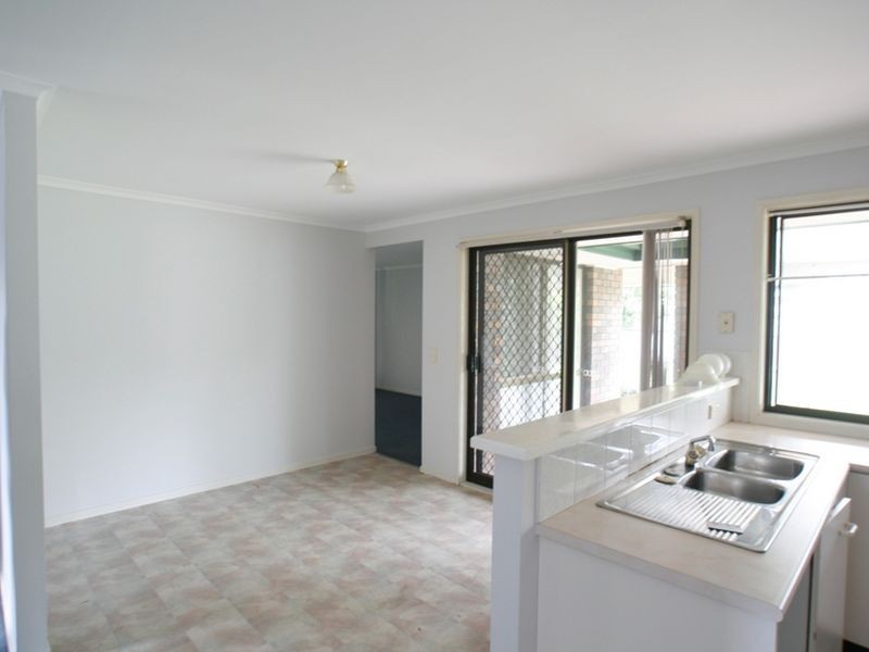 Murrumba Downs QLD 4503