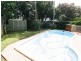 Scarborough QLD 4020