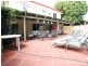 Scarborough QLD 4020