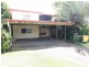 Scarborough QLD 4020