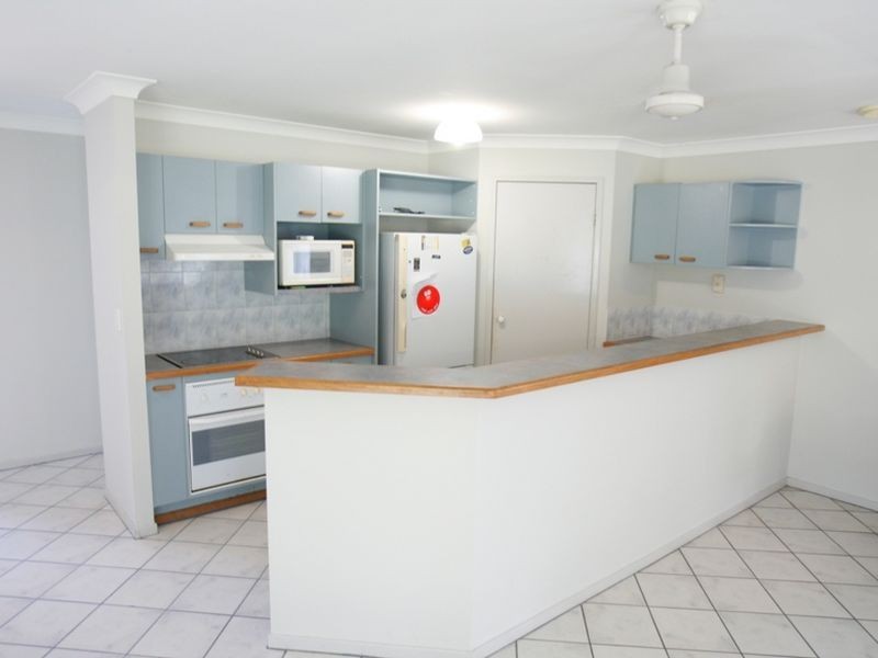 Murrumba Downs QLD 4503