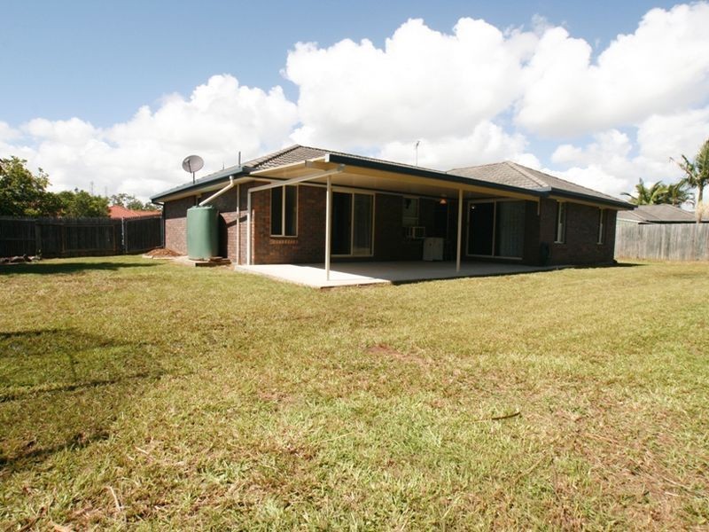 Murrumba Downs QLD 4503