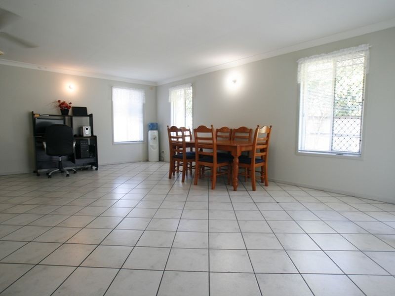 Murrumba Downs QLD 4503