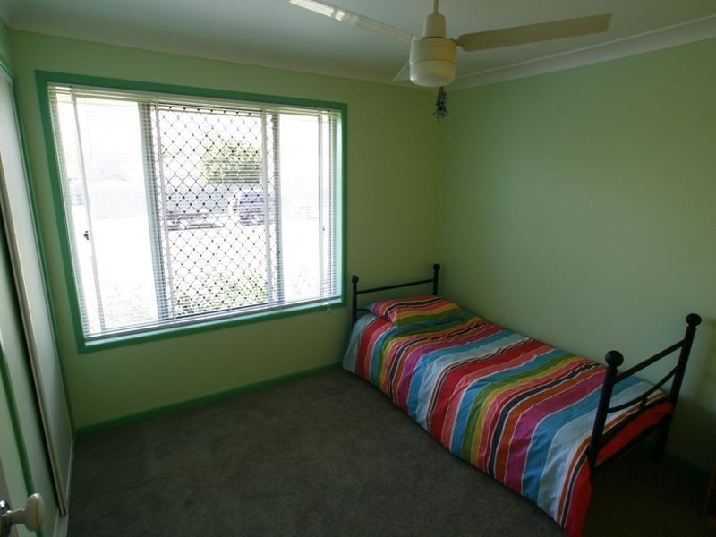 Murrumba Downs QLD 4503