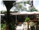 Mango Hill QLD 4509