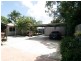 Mango Hill QLD 4509