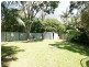 Kallangur QLD 4503