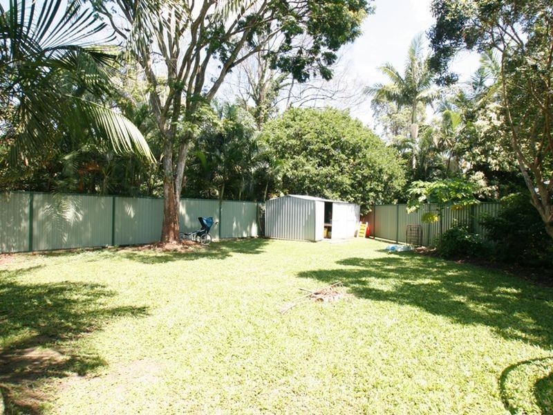Kallangur QLD 4503