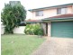 Kallangur QLD 4503