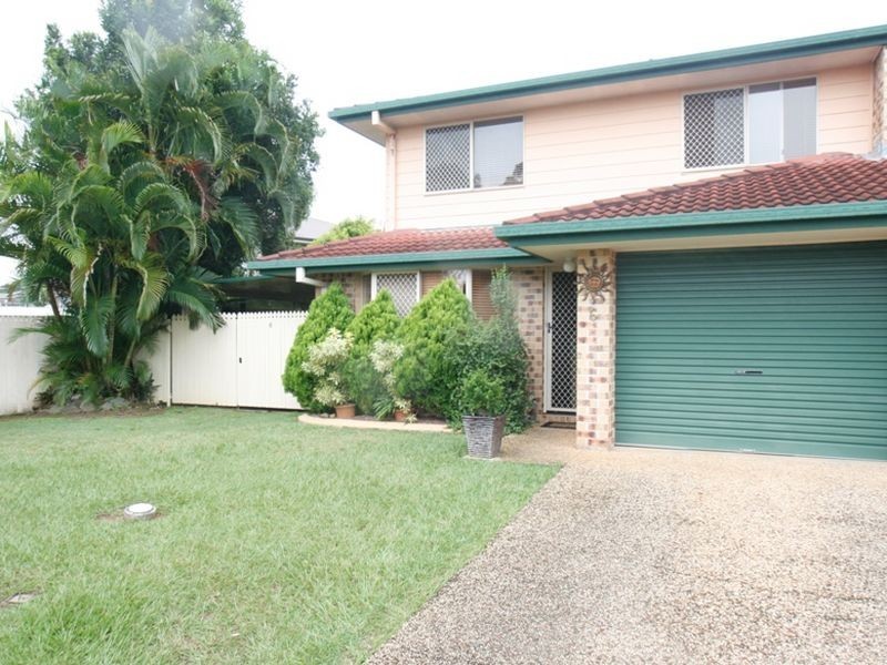 Kallangur QLD 4503