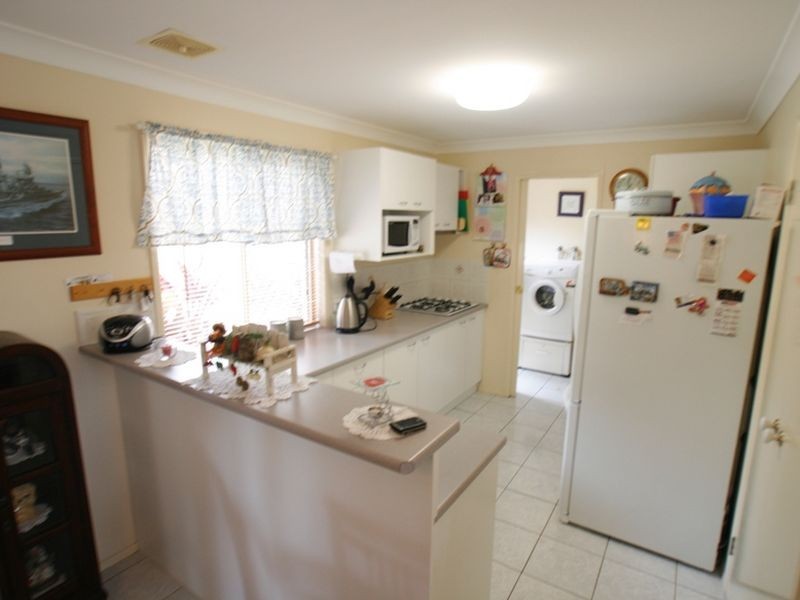 Kallangur QLD 4503