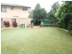 Kallangur QLD 4503