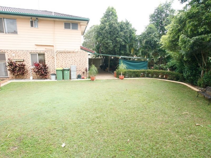 Kallangur QLD 4503
