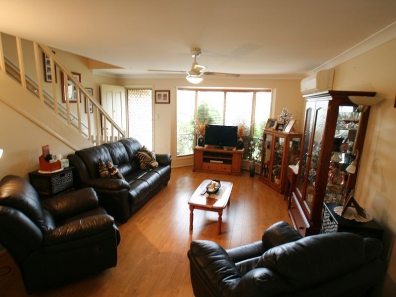 Kallangur QLD 4503